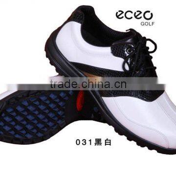 Best selling designer golf shoes