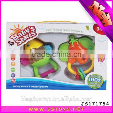 Baby Teething Toy photo-4