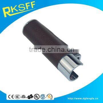 Zinc Alloy Lighter Shell is Smoking Accessories photo-3