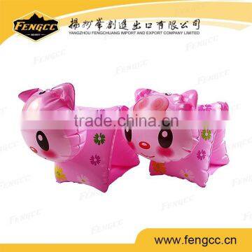 Hot Sale Inflatable Swimming Arm Circle,Armband photo-2