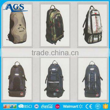 Simple and Cheap School Bags New Molds Hot Among Students photo-6