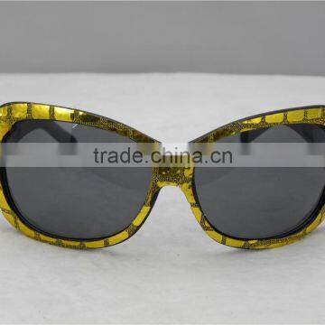 Funny Party Sunglass photo-4