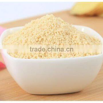 Instant Honey Ginger Tea photo-4