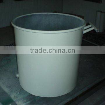 Industrial Pigment Homogenizer/high Pressure Homogenizer/homogenizer Price photo-3
