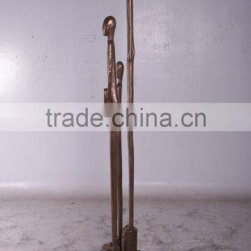 Bulol Garden Figures photo-2