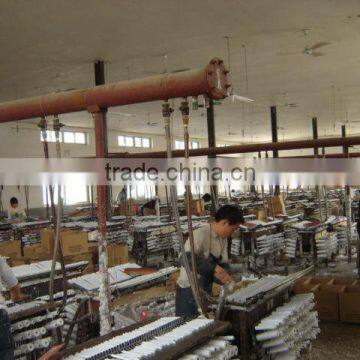 White Candle 24g photo-2