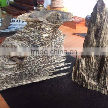 Special Vietnamese Agarwood Chunks - ACKS CALL ME NOW