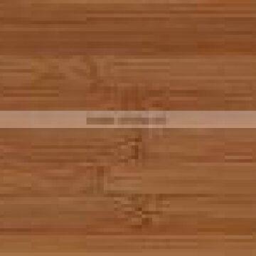 Factory Provided CE Certified E1 Grade Kanger Parquet Waterproof Bamboo Flooring