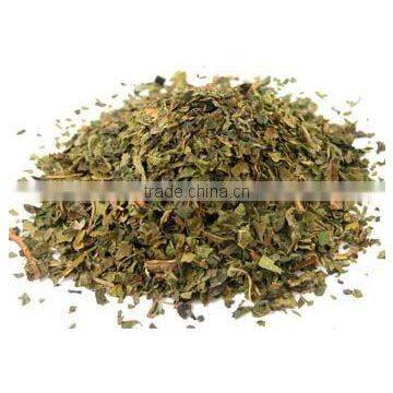 Dried Papaya Leaf photo-2
