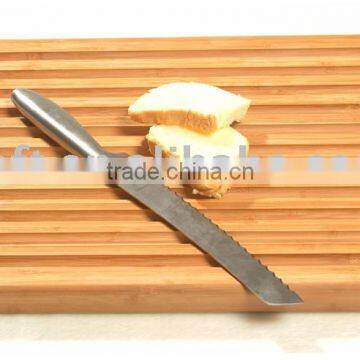 cutting board