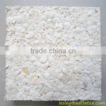 Latex Scrap Pillow photo-6