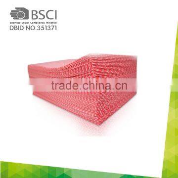 Cleaning Wipes for Clothes/spunlace Non-woven Disposable Household Cleaning Wipes photo-5