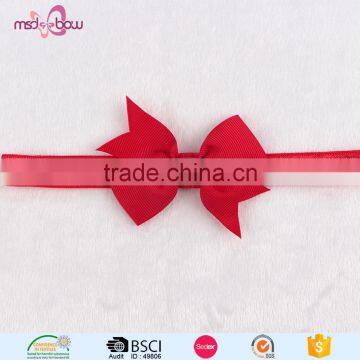 Cute Toddler Hair Accessories Headbands photo-2