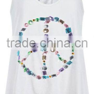 Formal Waistcoat for Women, Fur Waistcoat, Fashion Waistcoat