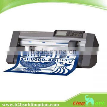 graphtec cutting plotter machine for sale