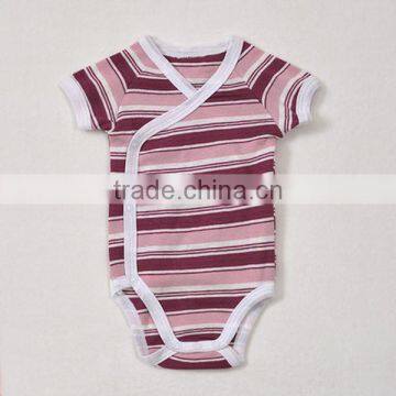 Baby Body Suits and Rompers Baby Clothes , Newborn Baby Cotton Clothes ,Baby Clothes OEM Brand