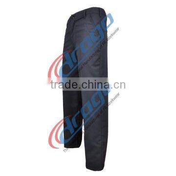 EN 1149 Aramid Fireproof Work Clothes