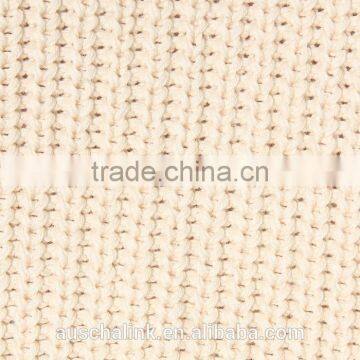 Fashion Design Elegant Girls South 100% Cotton Sweater photo-5