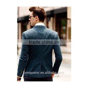 Men Gender and OEM Service Supply Type Wedding Suits BSPS0038 photo-3