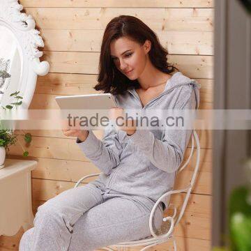 GZY 2015 New Stylish Sportwear for Women Sportswear for Teenagers photo-2