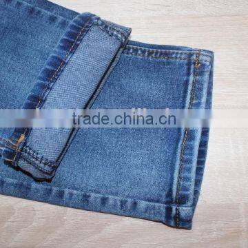 GZY New Hot Men's Clothing Autumn Casual Jeans Male Long Trousers Straight Cotton Boyfriend Jeans Men's Denim Jeans for Man