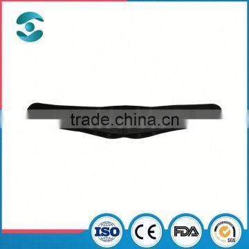 Popular adjustable waist belt