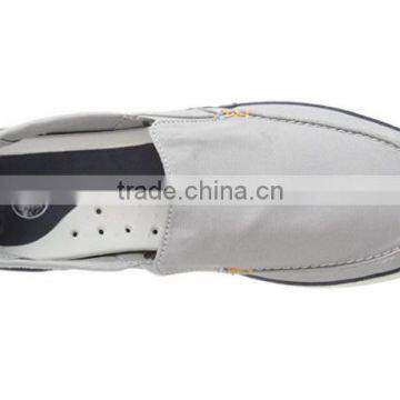 Brand Name Slip on Shoes Mens Loafers Liquidation Stock photo-3