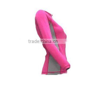 UV Sun Protection Rash Guard photo-2