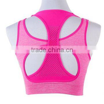 Ladies Underwear Bra New Design photo-6