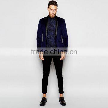 Tailored Fit Shirt 100% Cotton Shirt With All Over Print photo-4