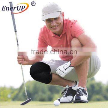 Gym Energy Knee Support for Bodybuilding photo-6