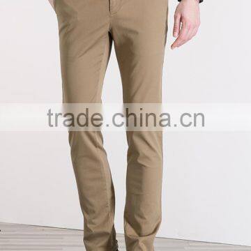 New Style Brand Name of Mens Pants photo-3