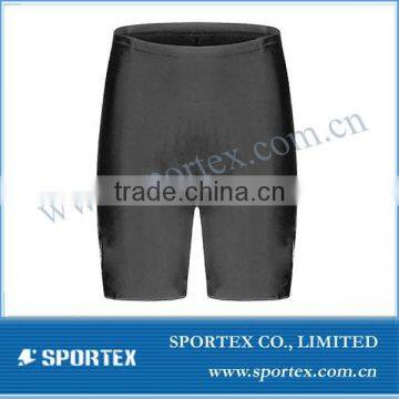 2015 LADIES SEXY CYCLING WEAR , CYCLING SHORTS, OVER-KNEE ACTIVE/CASUAL/SPORT WOMEN GYM WEAR#YR-26 photo-3