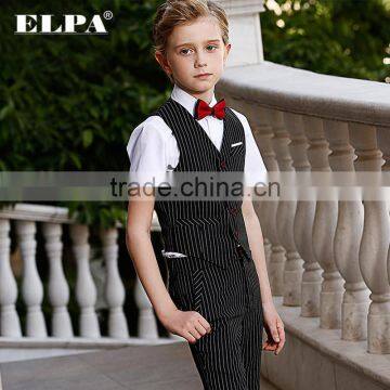 Boy Suits photo-5