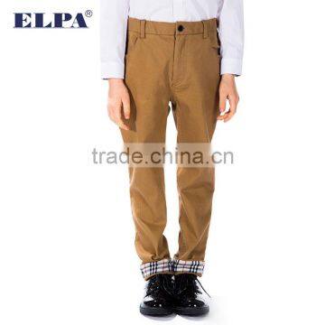 Boys' Fashion Pants in TR