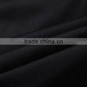 Good Quality Simple Waterproof and Oilproof French Chef Work Uniform Wholesale photo-5