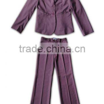 2016 Whole Sell OEM Design Viscose Fabric Outwear Designer Fitness Wear photo-5