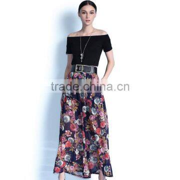 Flower Girl Dress Patterns Free Hand Embroidery Baby Dresses Shirt Lahore Factory Manufacture