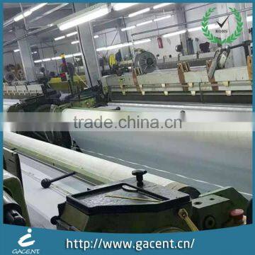 Bridal Dress and Suit Garment Bag Nylon Fabric Wholesale photo-6