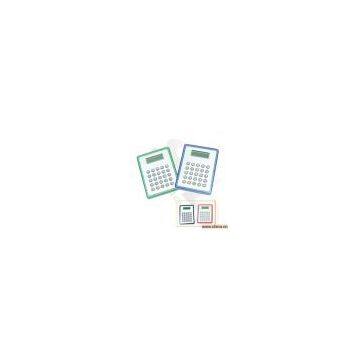 Sell Desktop Calculator
