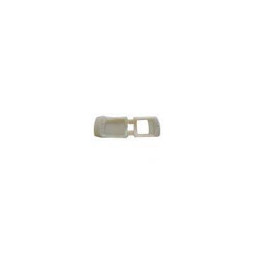 Sell Mobile Phone Silicone Case