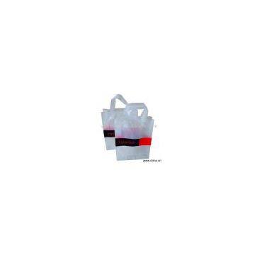 Sell PP Promotional Bags