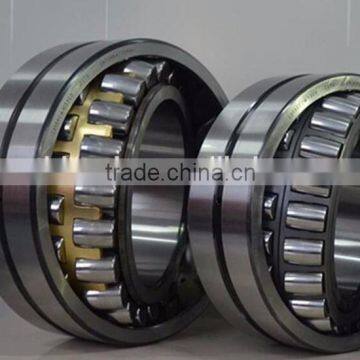 Factory Good Price for 22310 Spherical Roller Bearing photo-4