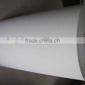 Motif Paper Hot Fix Paper Hot Fix Tape photo-4