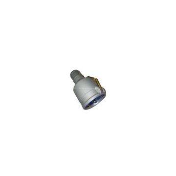 Vapor Coupler