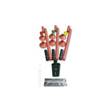 Heat Shrink Termination
