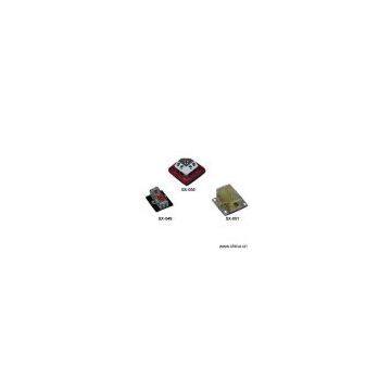 Sell Power Distribution Blocks