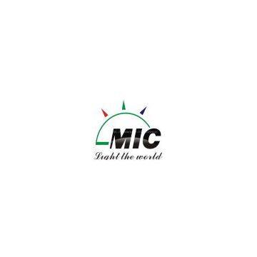 Shenzhen MIC Optoelectronic CO.,LTD