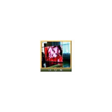 P10mm outdoor video advertisment led screen price