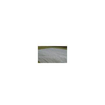 Wear Resistant Soft PP Non Woven Fabric Ground Cover for 10g - 250g